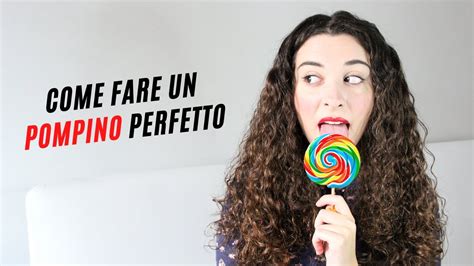 super pompini con ingoio|Vero amatoriale – Pompino con ingoio mozzafiato